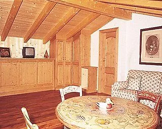 Parc Posta Hotel 4*