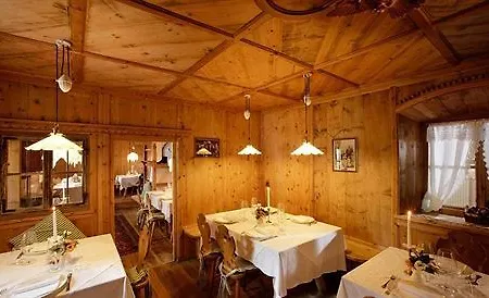 Parc Posta 4*