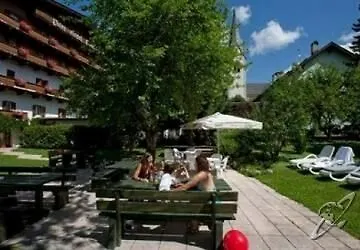 Parc Posta