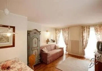 Parc Posta Hotel 4*