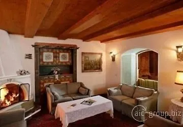 Parc Posta 4*